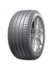  - Anvelopa VARA ROADX-TURISME RxMotion DU71 235/45R17 97Y XL