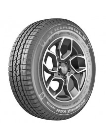 Anvelopa ALL SEASON TRIANGLE SeasonX Van TA702 175/70R14C 95/93T