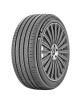 Anvelopa VARA Michelin Primacy 5 225/50R17 98W XL  [2]  
