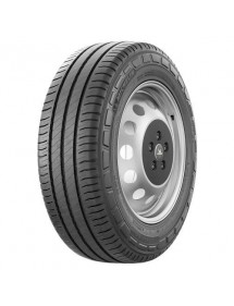 Anvelopa VARA MICHELIN Agilis 3 205/75R16 113/111R