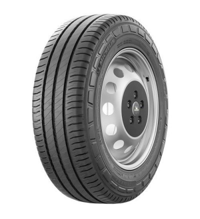 Anvelopa VARA MICHELIN Agilis 3 205/75R16 113/111R [1]
