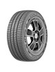 Anvelopa ALL SEASON GT Radial Maxmiler AllSeason2 215/70R15C 109/107S  [2]  
