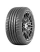 Anvelopa VARA LASSA Revola 225/55R17 101Y XL  [2]  