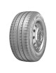 Anvelopa VARA Sailun Commercio Pro 215/60R17C 109/107T  [2]  