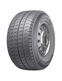  - Anvelopa ALL SEASON ROADX-TURISME RxQuest Van 4S 215/70R15C 109/107T
