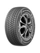 Anvelopa IARNA GT Radial WinterPro2 SUV EVO 215/65R16 98H  [2]  