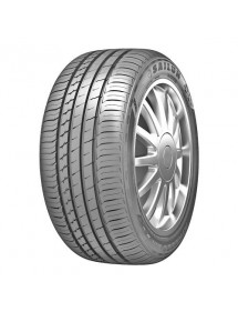  - Anvelopa VARA SAILUN Atrezzo Elite 215/60R16 99V XL