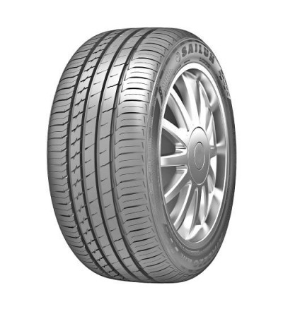 Anvelopa VARA SAILUN Atrezzo Elite 215/60R16 99V XL [1]