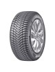 Anvelopa ALL SEASON TRIANGLE SeasonX TA01 175/65R15 84H  [2]  