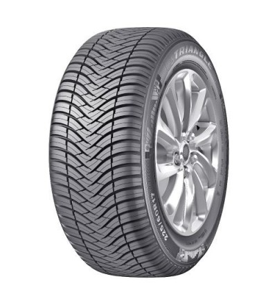 Anvelopa ALL SEASON TRIANGLE SeasonX TA01 175/65R15 84H [1]