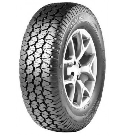 Anvelopa ALL SEASON LASSA Multiways C 215/75R16C 113/111Q [1]