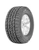 Anvelopa ALL SEASON LASSA Competus AT3 235/65R17 108T XL  [2]  