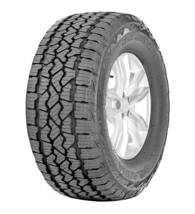 Anvelopa ALL SEASON LASSA Competus AT3 235/65R17 108T XL [1]