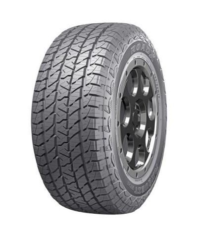 ROADX RxQuest AT21 235/70R16 106T