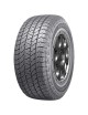 Anvelopa ALL SEASON ROADX-TURISME RxQuest AT21 215/75R15 100T  [2]  
