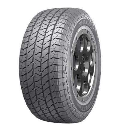 Anvelopa ALL SEASON ROADX-TURISME RxQuest AT21 215/75R15 100T [1]