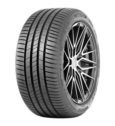 Anvelopa VARA LASSA Revola 235/45R18 98W XL [1]