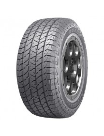  - Anvelopa ALL SEASON ROADX-TURISME RxQuest AT21 265/70R16 112H