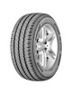 Anvelopa VARA GT Radial Maxmiler Pro 195/60R16C 99/97H  [2]  