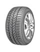 Anvelopa IARNA ROADX-TURISME RxFrost WH01 205/45R16 87H XL  [2]  
