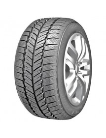 Anvelope iarna | Promotii si Preturi Mici - Anvelopa IARNA ROADX-TURISME RxFrost WH01 205/45R16 87H XL