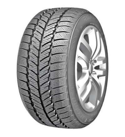 Anvelopa IARNA ROADX-TURISME RxFrost WH01 205/45R16 87H XL [1]