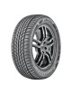 Anvelopa IARNA WestLake Snowmaster SW608 185/65R15 88H  [2]  
