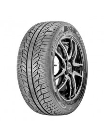 Cauciucuri 225 40 r18 la pret mic - Anvelopa ALL SEASON GT Radial 4Seasons 225/40R18 92Y XL