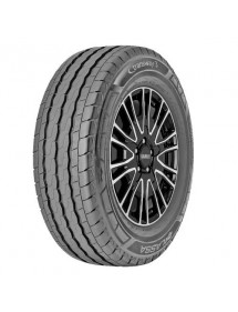  - Anvelopa VARA LASSA Transway 3 225/75R16C 121/120R