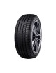 Anvelopa ALL SEASON RADAR DIMAX 4SEASON RUN FLAT 245/40R18 97 W XL  [2]  