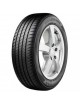 Anvelopa VARA Firestone Roadhawk 195/60R15 88H   [2]  