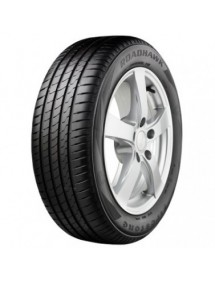  - Anvelopa VARA Firestone Roadhawk 195/60R15 88H 