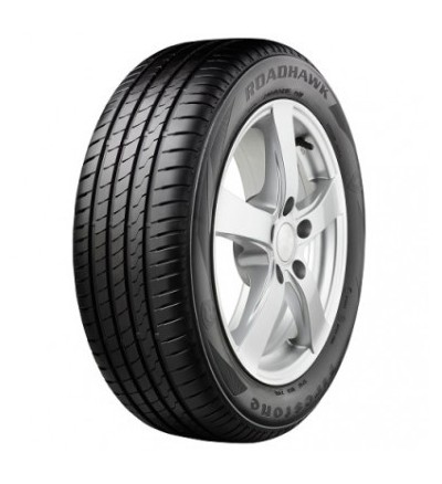 Anvelopa VARA Firestone Roadhawk 195/60R15 88H  [1]