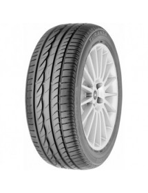 - Anvelopa VARA Bridgestone Turanza eco 225/65R17 102V 
