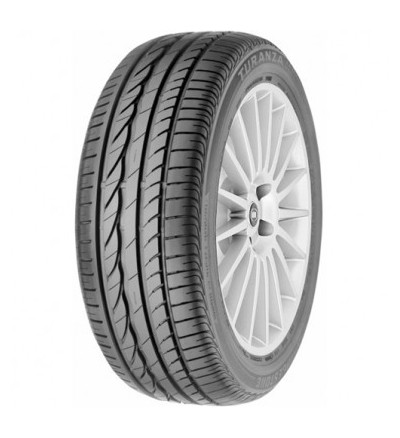 Anvelopa VARA Bridgestone Turanza eco 225/65R17 102V  [1]
