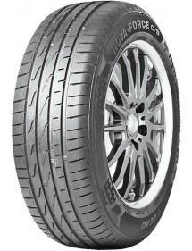  - Anvelopa VARA LEAO NOVA-FORCE C/S 205/55R19 97V 