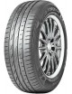 Anvelopa VARA LEAO NOVA-FORCE C/S 235/65R17 108V XL  [2]  