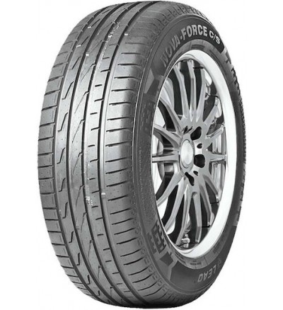 Anvelopa VARA LEAO NOVA-FORCE C/S 235/65R17 108V XL [1]