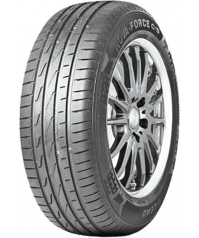 LEAO NOVA-FORCE C/S 255/55R19 111W