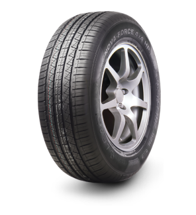 Anvelopa VARA LEAO NOVA-FORCE 4×4 HP 265/65R17 112H  [1]
