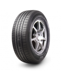  - Anvelopa VARA LEAO NOVA-FORCE 4×4 HP 255/60R18 112V XL