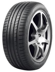  - Anvelopa VARA LEAO N-F ACRO 245/40R18 93W RUN FLAT 