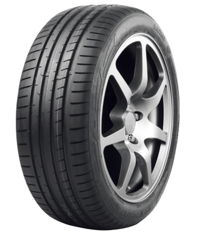 LEAO N-F ACRO 255/35R20 97Y XL