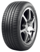 Anvelopa VARA LEAO N-F ACRO 225/55R19 103Y XL  [2]  
