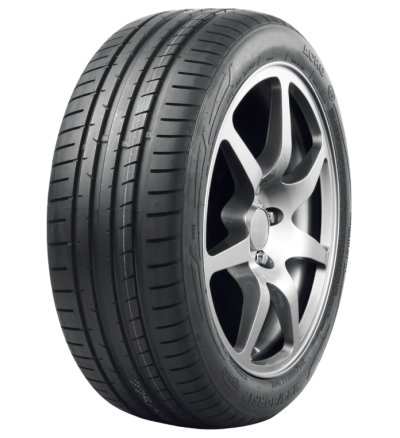 Anvelopa VARA LEAO N-F ACRO 225/55R19 103Y XL [1]