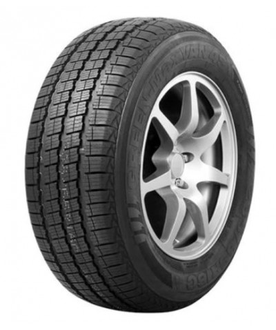 LEAO iGREEN VAN 4S 175/65R14C 90/88T