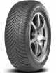 Anvelopa ALL SEASON LEAO iGREEN ALL SEASON 185/55R14 80H   [2]  