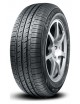 Anvelopa VARA LEAO NOVA-FORCE GP 195/65R15 95T XL  [2]  