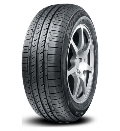 Anvelopa VARA LEAO NOVA-FORCE GP 195/65R15 95T XL [1]