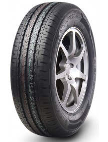  - Anvelopa VARA LEAO NOVA-FORCE VAN 205/70R15C 106/104S 